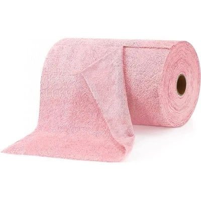 Lint-Vệt miễn phí-Khăn bánh quế sợi nhỏ lau kính và cửa sổ miễn phí