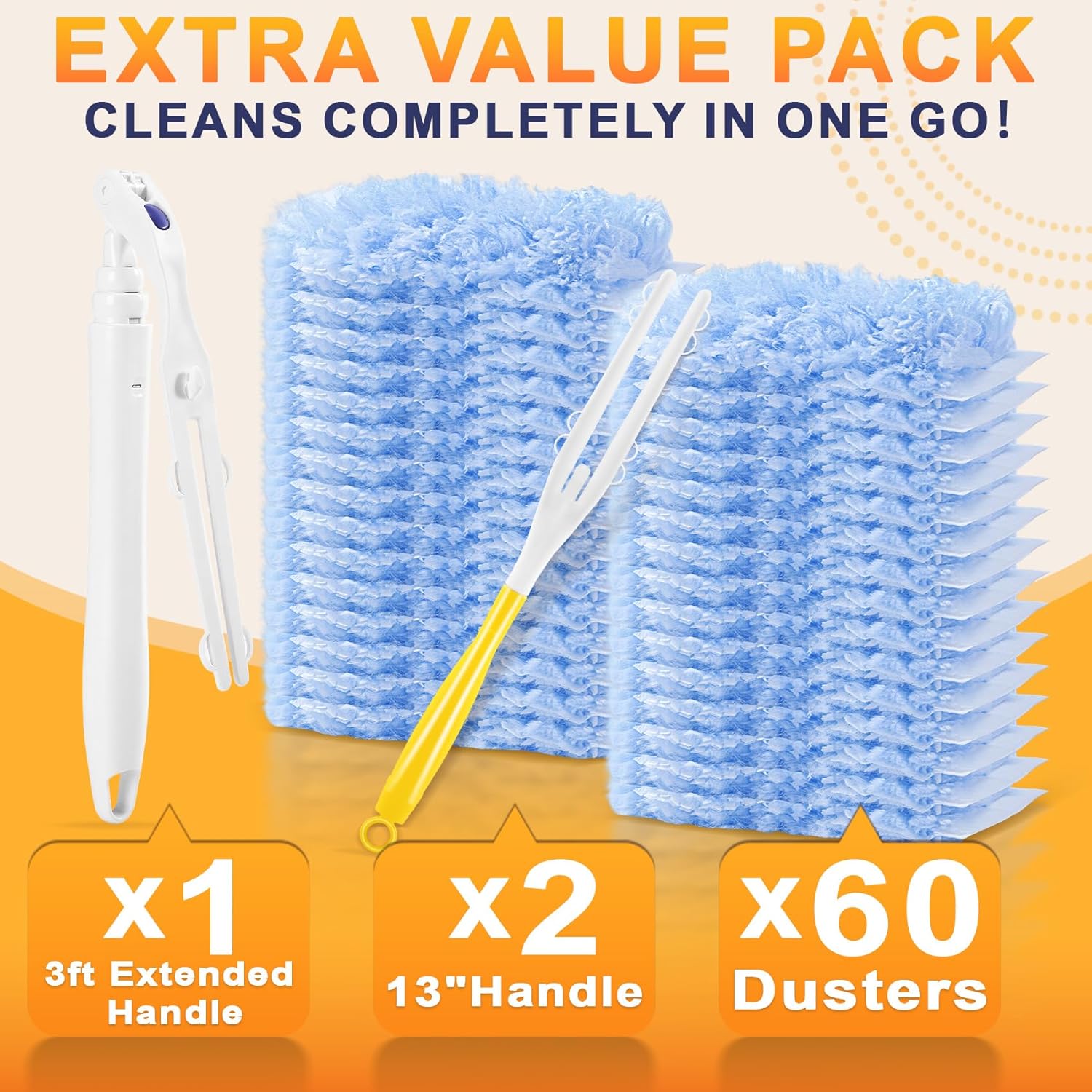 product-1500-1500 product-1500-1500