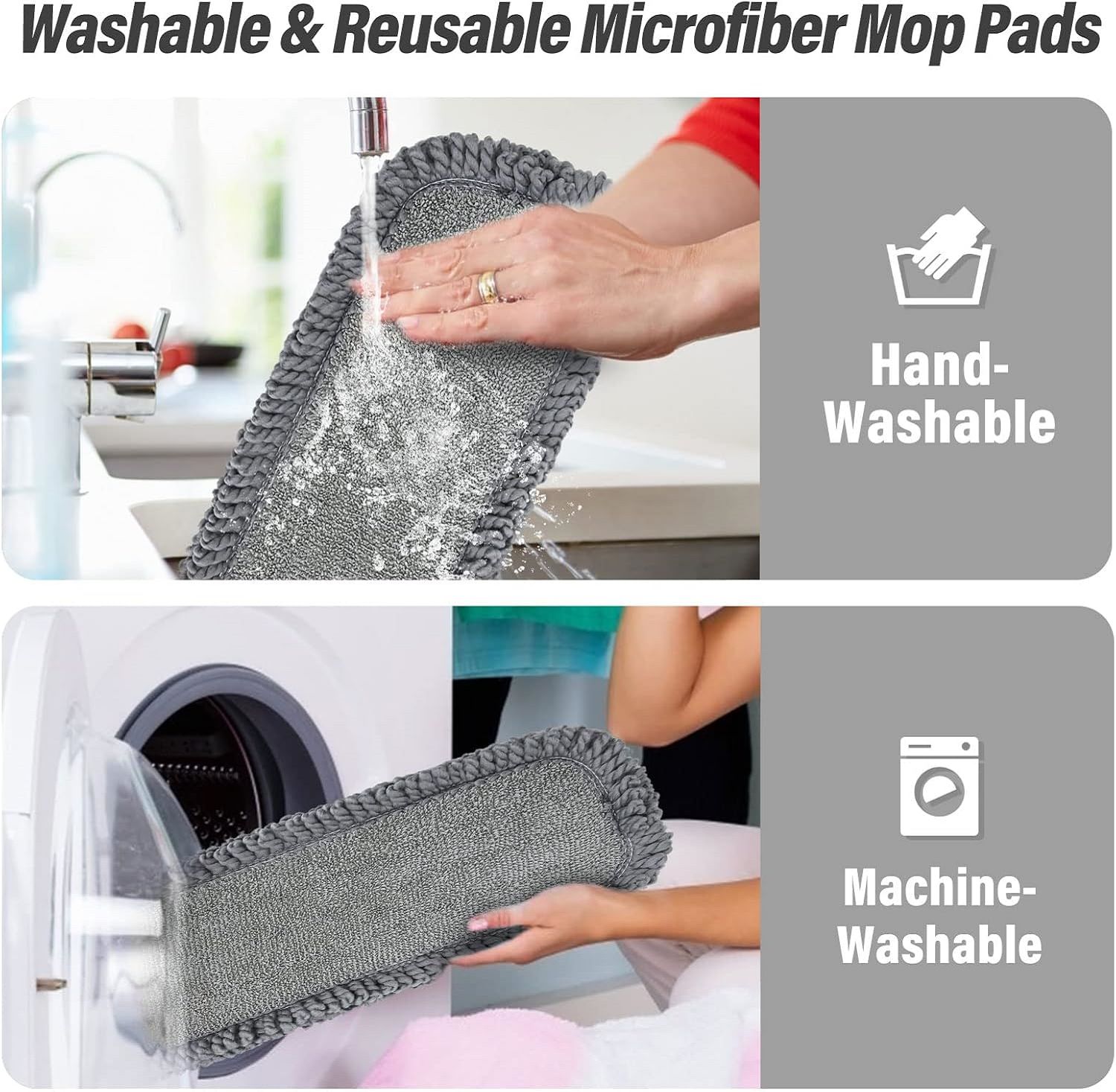 product-1500-1467 product-1500-1467
